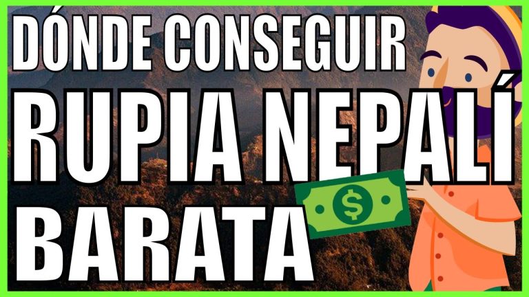 Agencia de viajes con consulado de Nepal en Barcelona