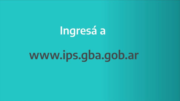 Cambio de domicilio Consulado Argentino en Barcelona | Guía Completa