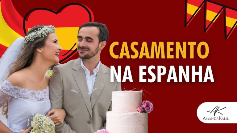 Casamento Consulado Barcelona: Guía Completa para Matrimonios