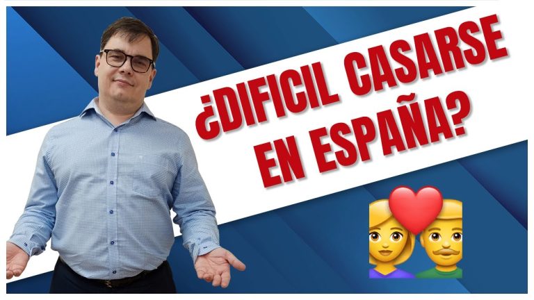 Casamiento en Consulado Brasileño Barcelona: Requisitos y Trámites