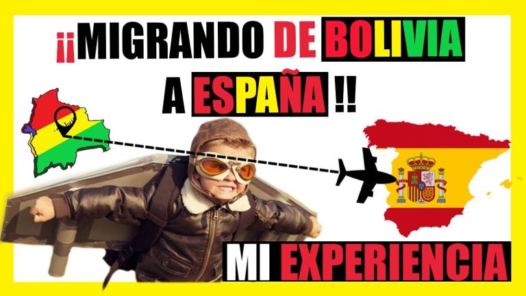 Llegar al Consulado de Bolivia| Barcelona