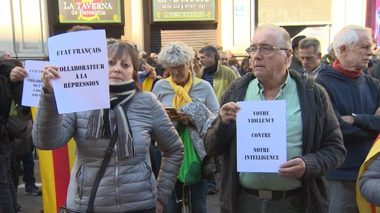 Consulado Francés Barcelona Siglo XII: Historia del Primer Consulado Extranjero