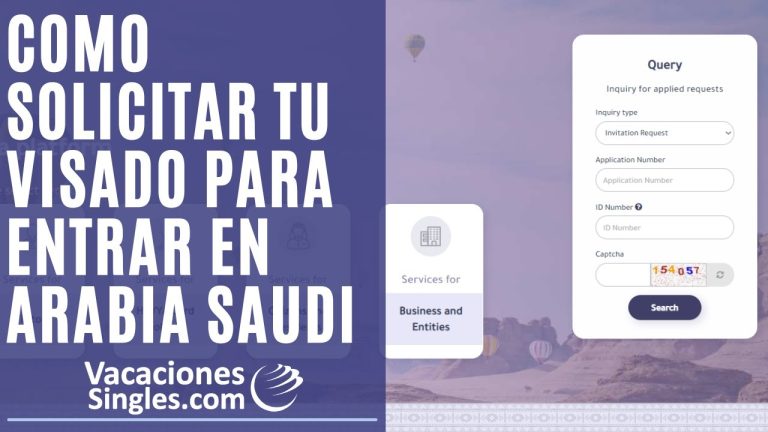 Consulado Arabia Saudí en Barcelona: Dirección y horarios