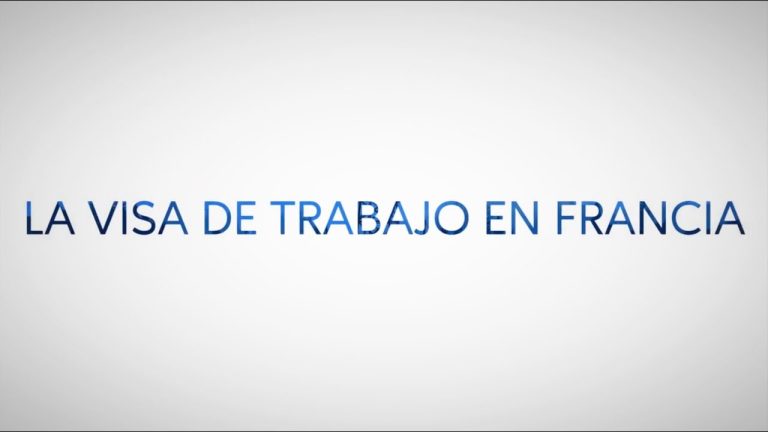 Trabajo en Consulado Francés Barcelona: ¡Últimas ofertas!