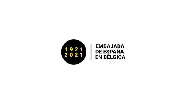 Consulado de Bélgica en Barcelona – Información actualizada