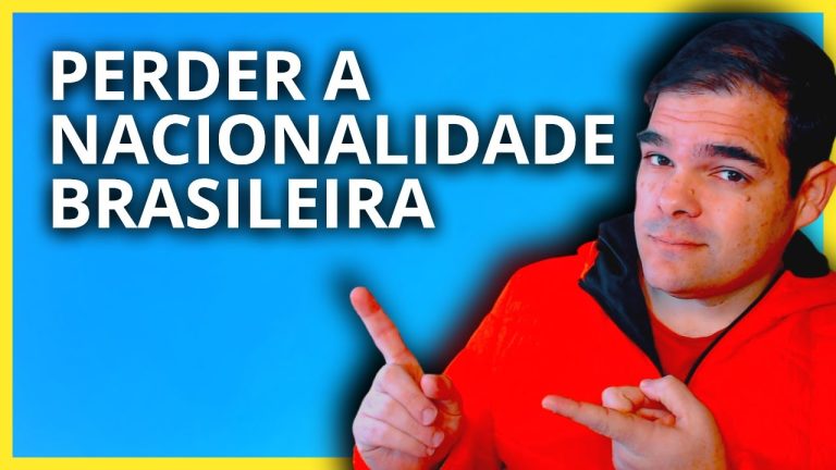 Consulado Brasileiro em Barcelona nega nacionalidade