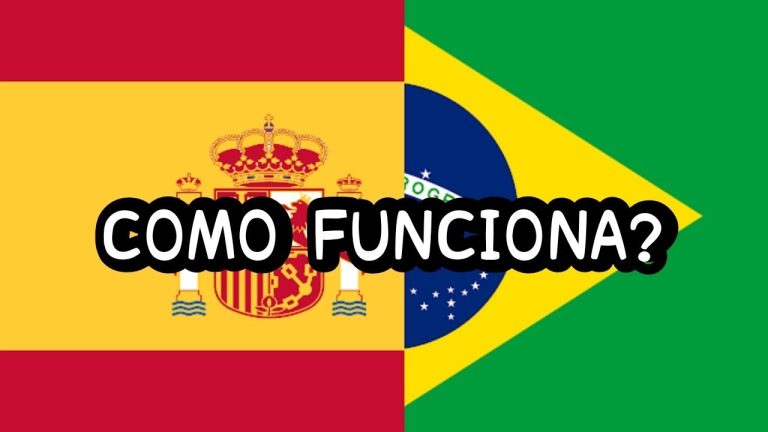 Consulado Brasileiro en Barcelona – Solicitud de citas