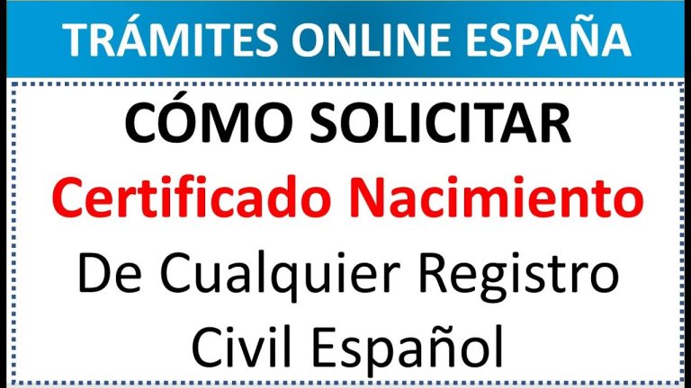 Consulado Central Barcelona: Información Actualizada y de Contacto