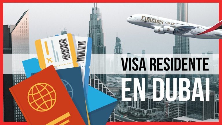 Consulado de Dubai en Barcelona: información de contacto y horarios – Consulados en Barcelona