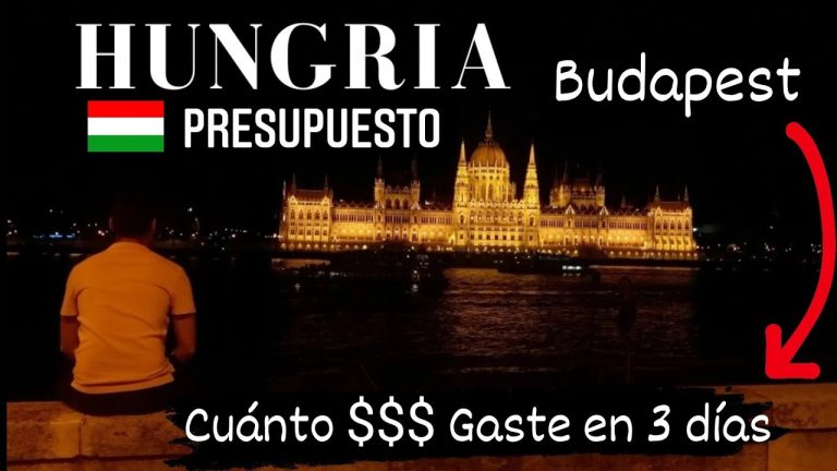 Consulado Hungría Barcelona: Dirección, Teléfono y Horarios