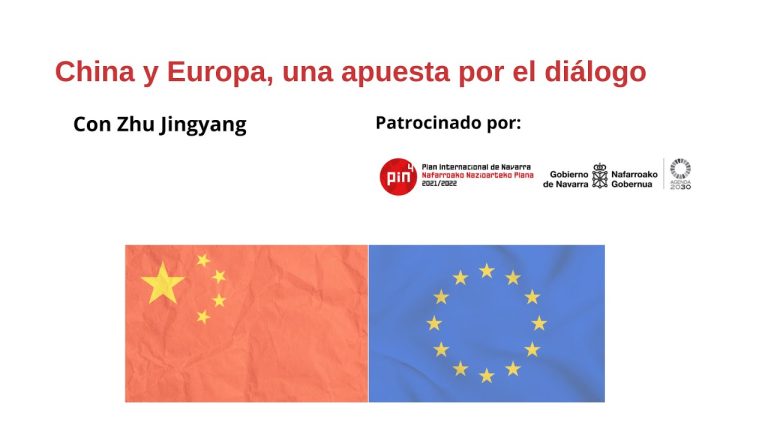 Consulado Republica Popular China Barcelona – Información detallada