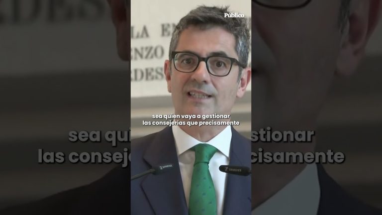 Consulado Palestino en Barcelona: información y trámites