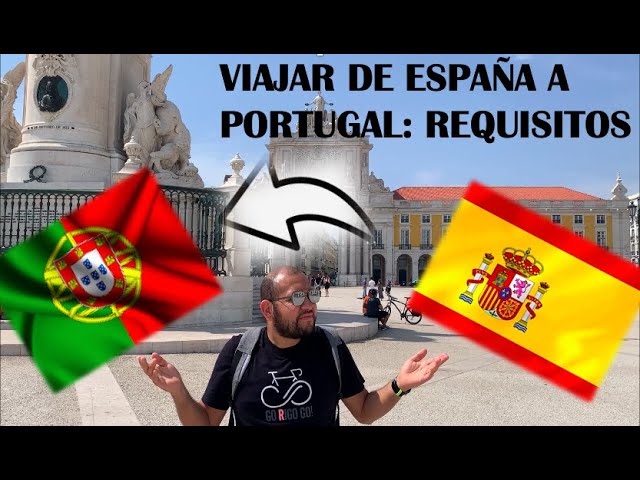 Consulado Portugal Barcelona: trámites y horarios