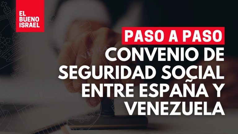 Consulado Venezuela Barcelona: Información Pensionados