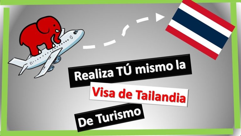 Consulado Reino Tailandia en Barcelona | Info Consulados BCN