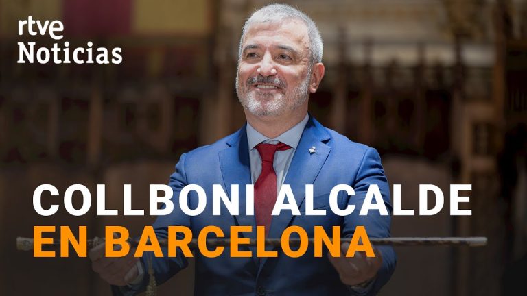 Consulado Griego en Barcelona – Petrou (información actualizada)