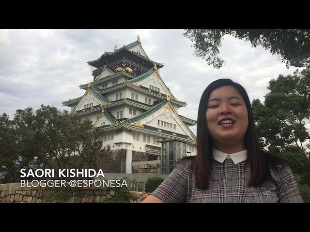 Horario Consulado Japonés en Barcelona