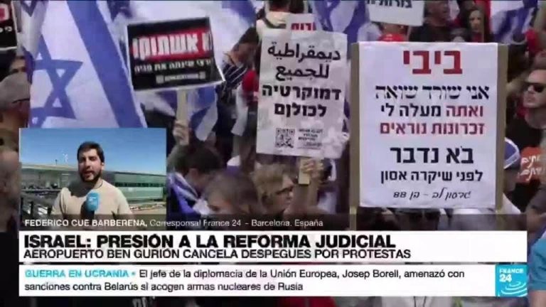 Consulado Honorario Israel Barcelona: Información y Contacto