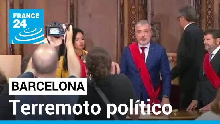 Consulado de Mauricio en Barcelona: información y direcciones | Tubella