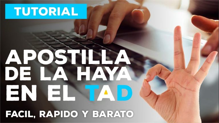 Consultas Online Consulado Argentino Barcelona – Todo lo que necesitas saber