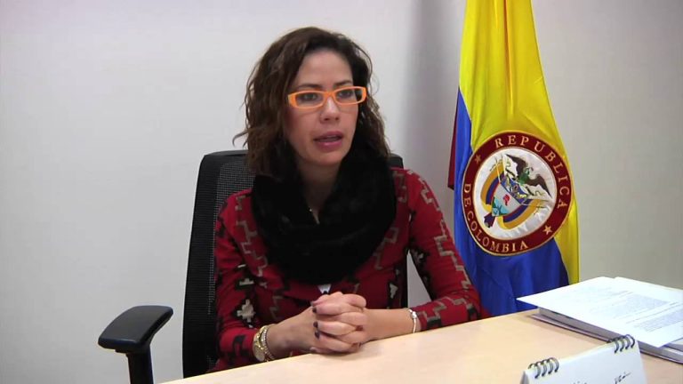 Consulado de Diana Celis en Barcelona – Información completa