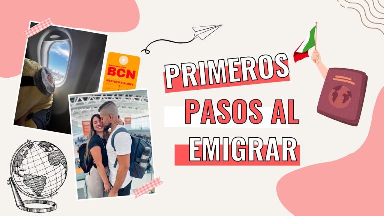 Pedir capacidad matrimonial en el Consulado Italiano de Barcelona