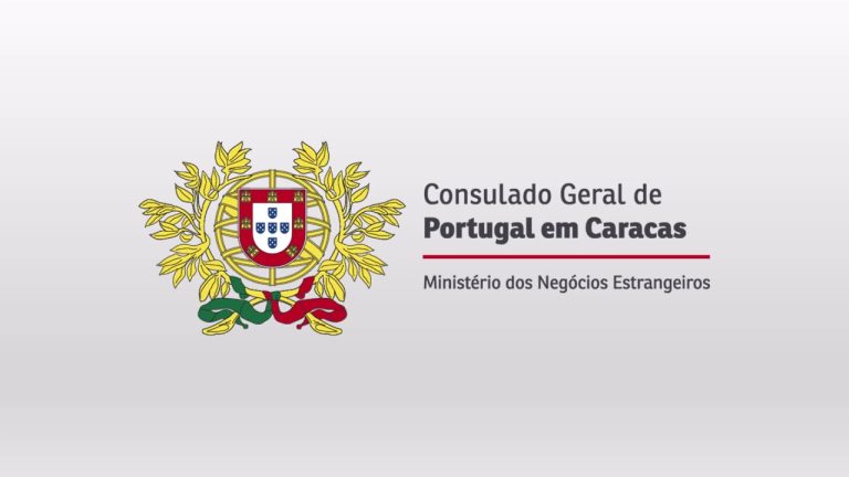 Registro Online Consulado Portugal Barcelona: ¡Trámites Fáciles!