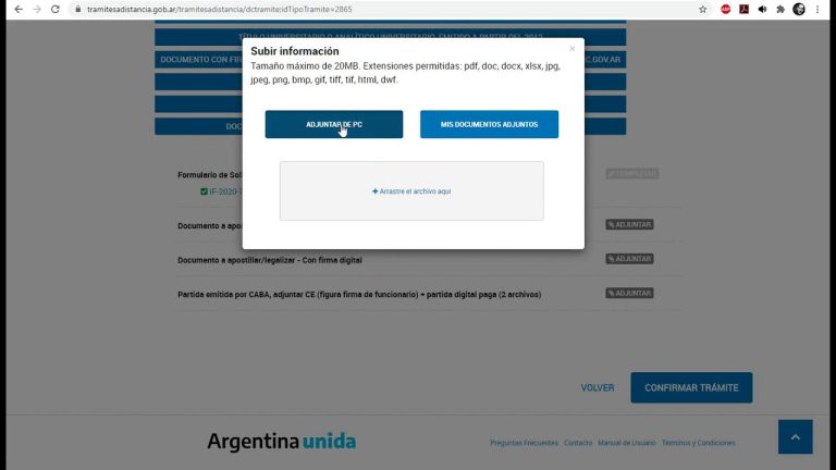 Trámites de Anses en Consulado Argentino Barcelona